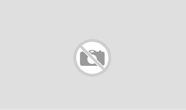 BÜLENT ERSOY ATA DEMİRER VE NEV’İ FIRÇALADI 