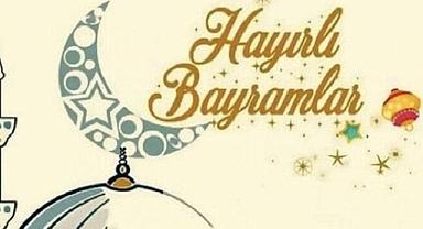KİBAR HABER OLARAK MUTLU BAYRAMLAR DİLİYORUZ