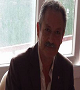 ANNELERİN GÜNÜ MÜBAREK OLSUN