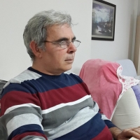 CORONAVİRÜS BİR DERS NİTELİĞİ TAŞIYOR