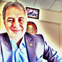 -DURUM ANALİZİ –